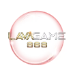imgimg-showallweb-lavagame-result