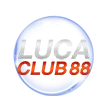 imgimg-showallweb-lucaclub-result