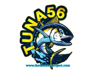 tuna56